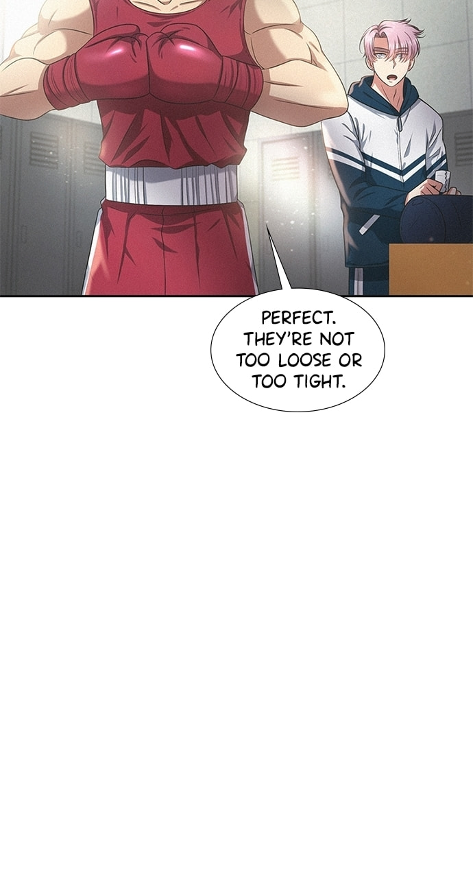 K.O. Chapter 53 page 81 - 