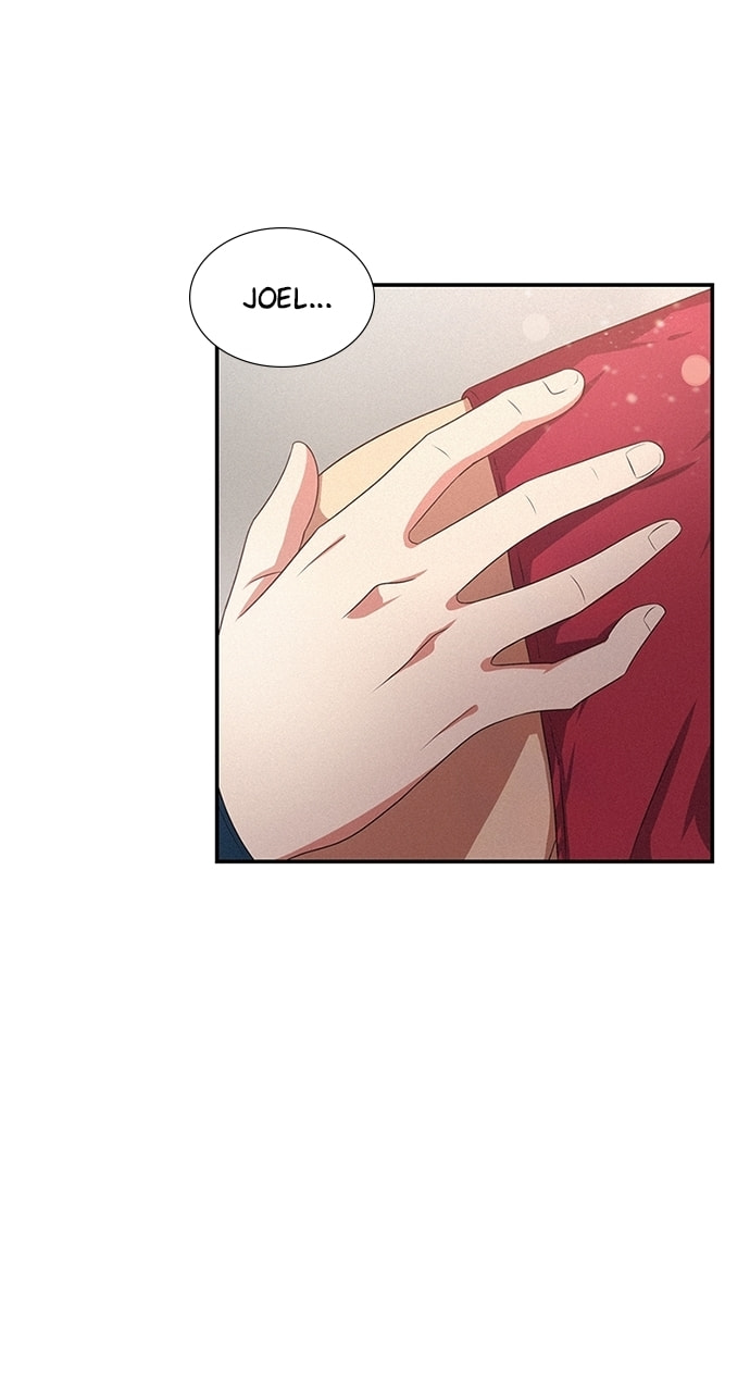 K.O. Chapter 53 page 82 - 