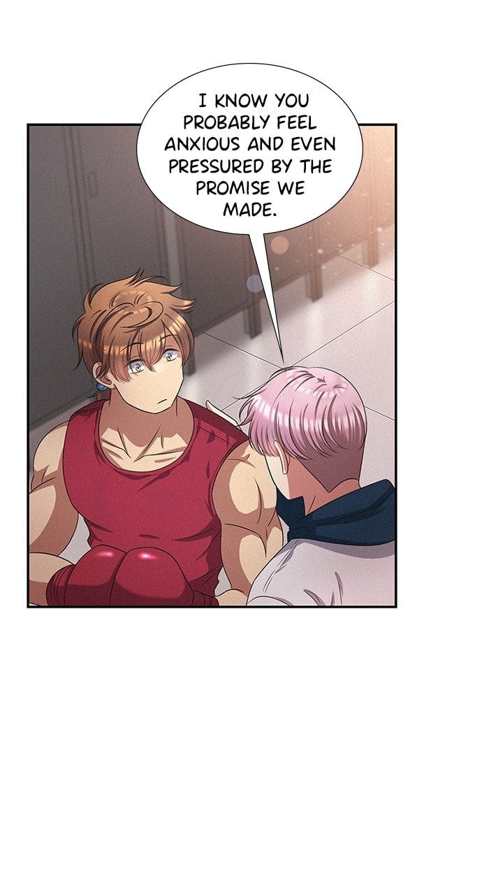 K.O. Chapter 53 page 83 - 