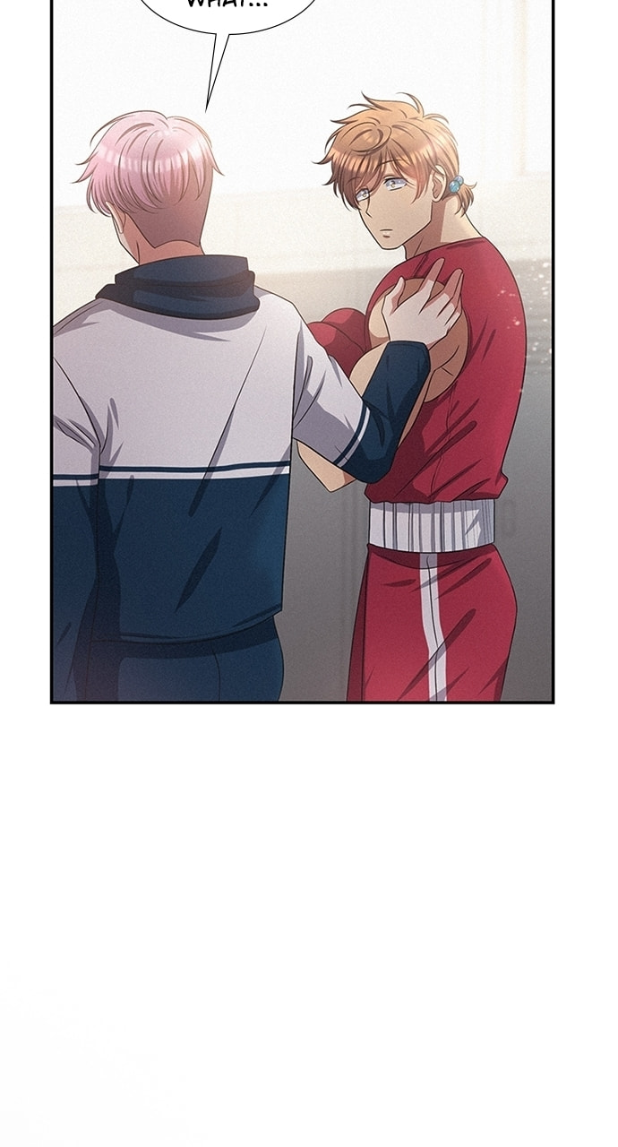 K.O. Chapter 53 page 85 - 