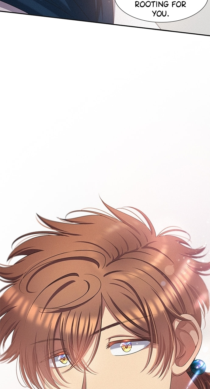 K.O. Chapter 53 page 87 - 