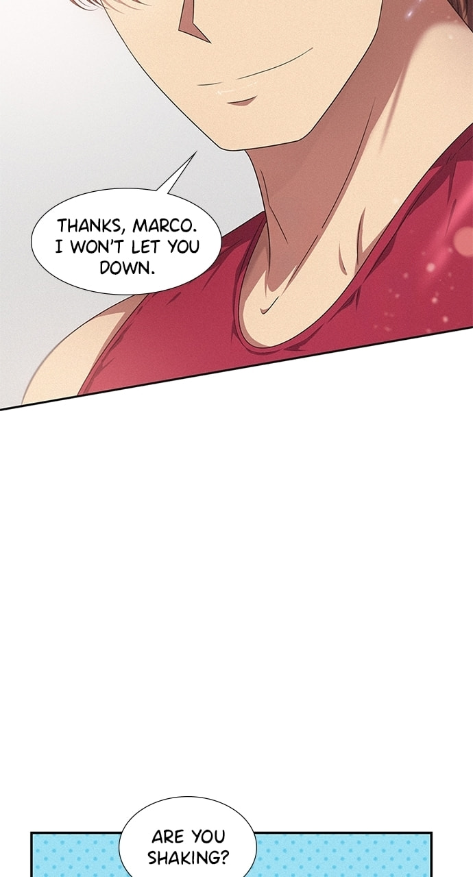 K.O. Chapter 53 page 88 - 