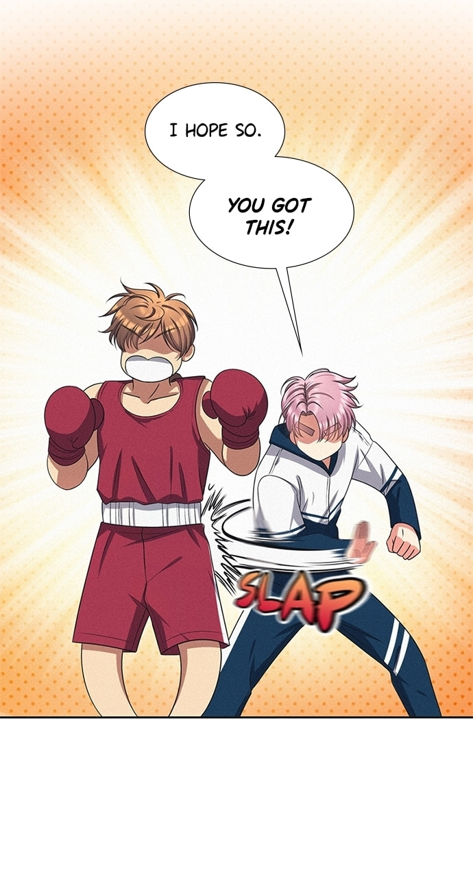 K.O. Chapter 53 page 90 - 