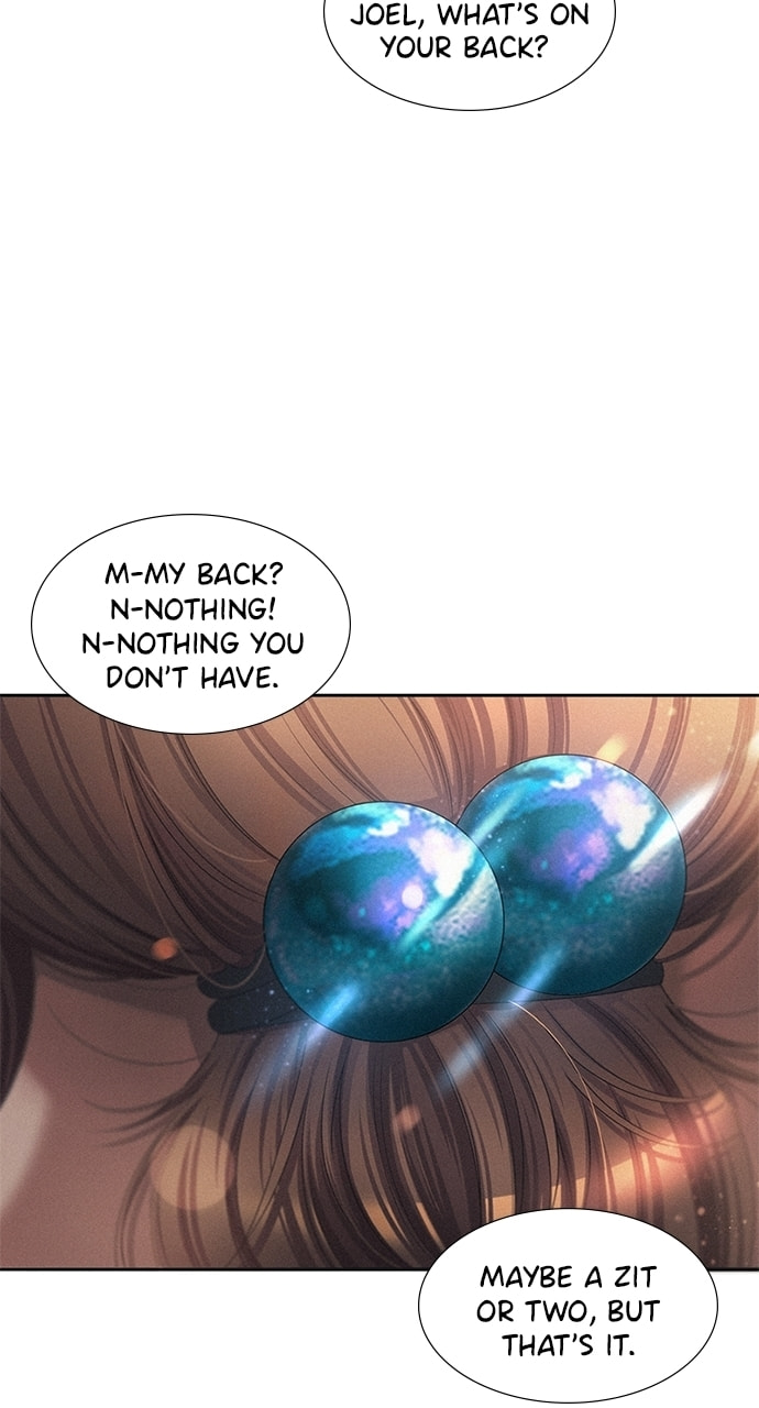 K.O. Chapter 53 page 92 - 