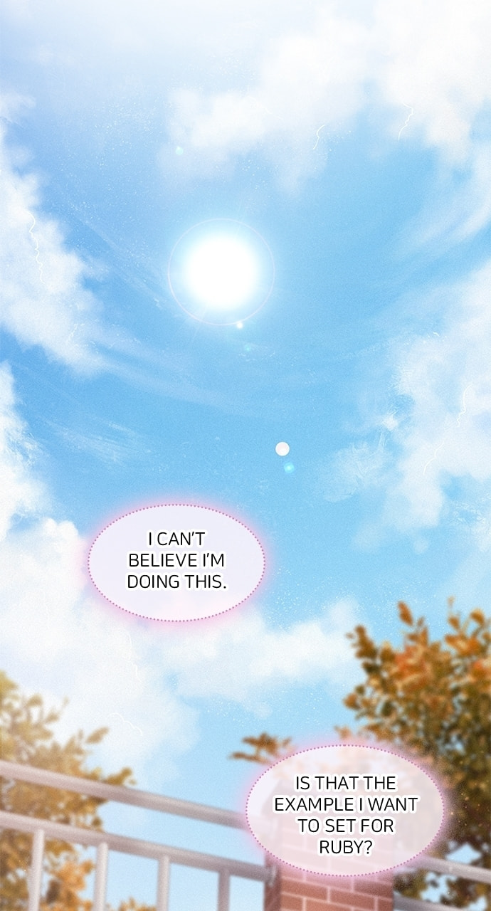 K.O. Chapter 53 page 94 - 
