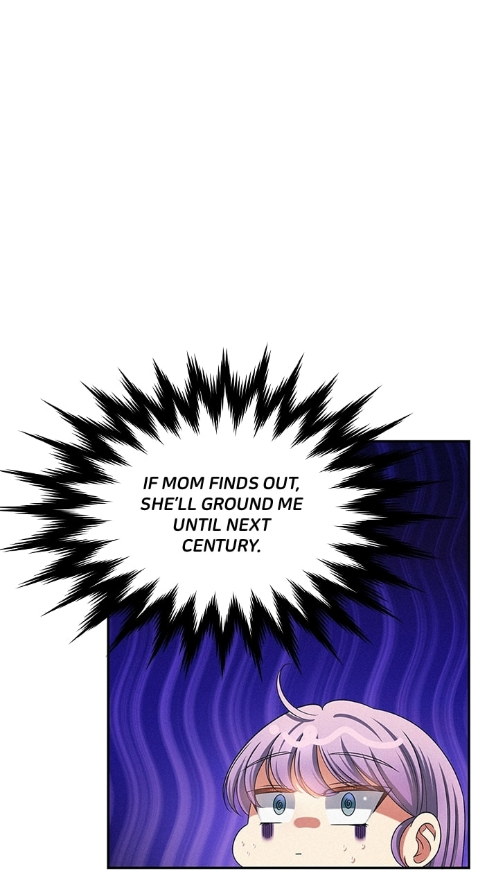K.O. Chapter 53 page 96 - 