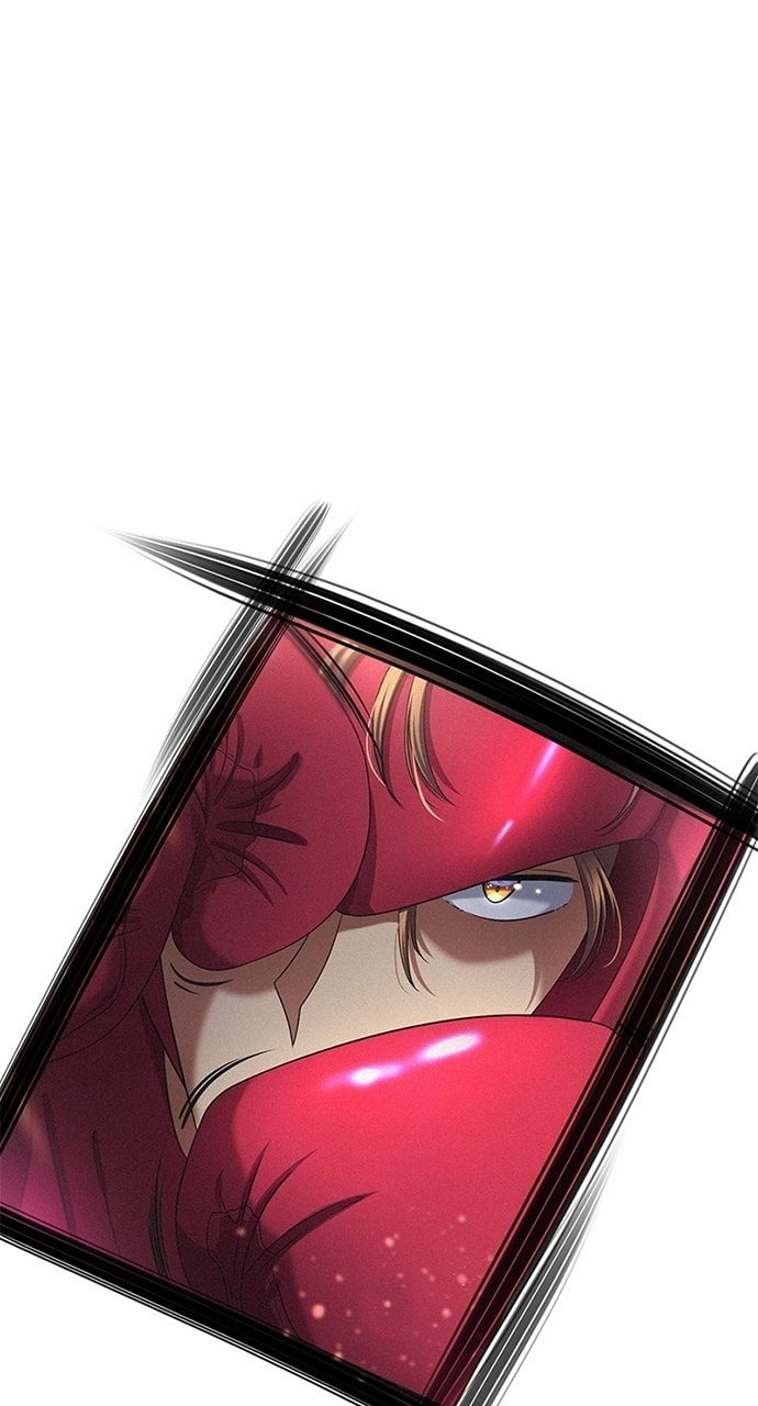 K.O. Chapter 54 page 103 - 