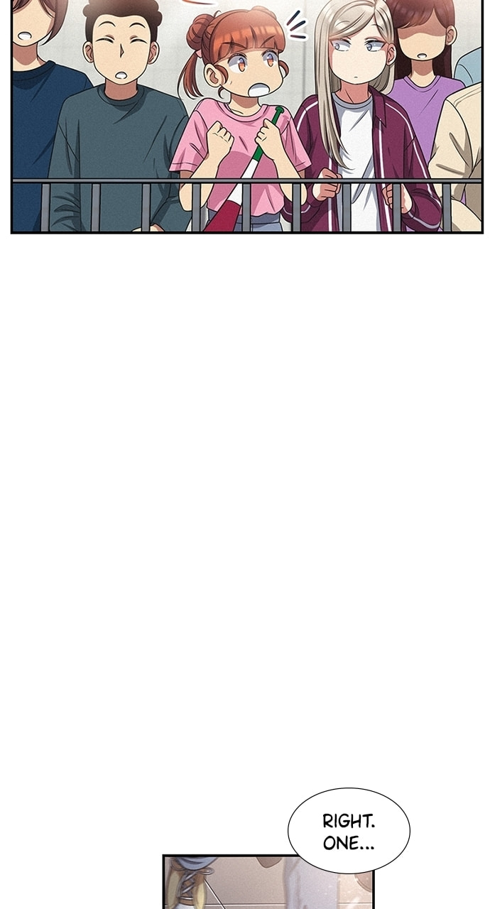 K.O. Chapter 54 page 105 - 