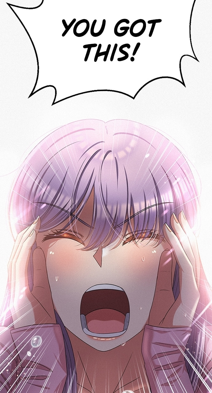 K.O. Chapter 54 page 110 - 