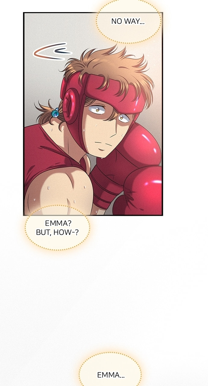 K.O. Chapter 54 page 112 - 