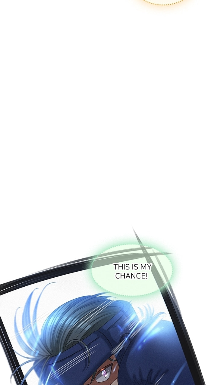 K.O. Chapter 54 page 114 - 