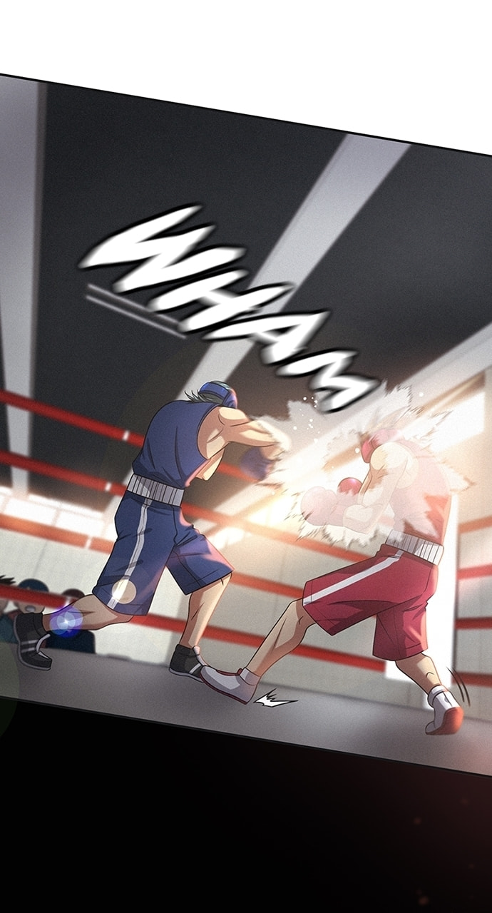 K.O. Chapter 54 page 118 - 