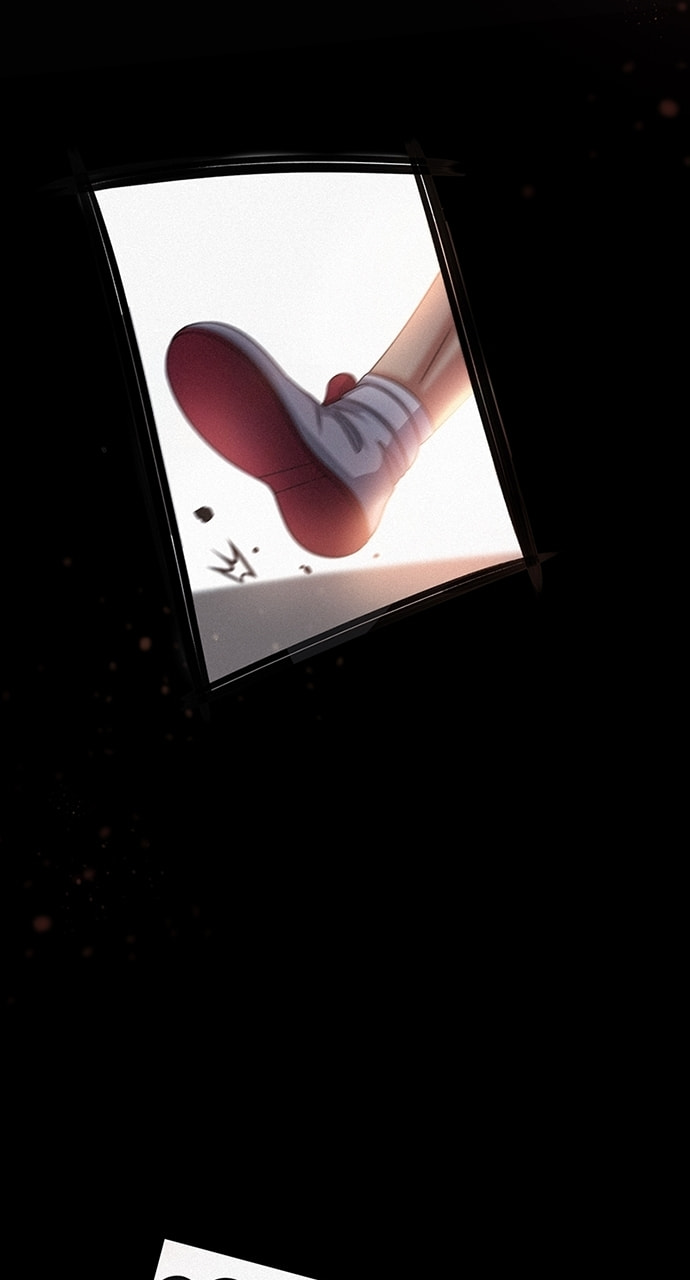 K.O. Chapter 54 page 119 - 