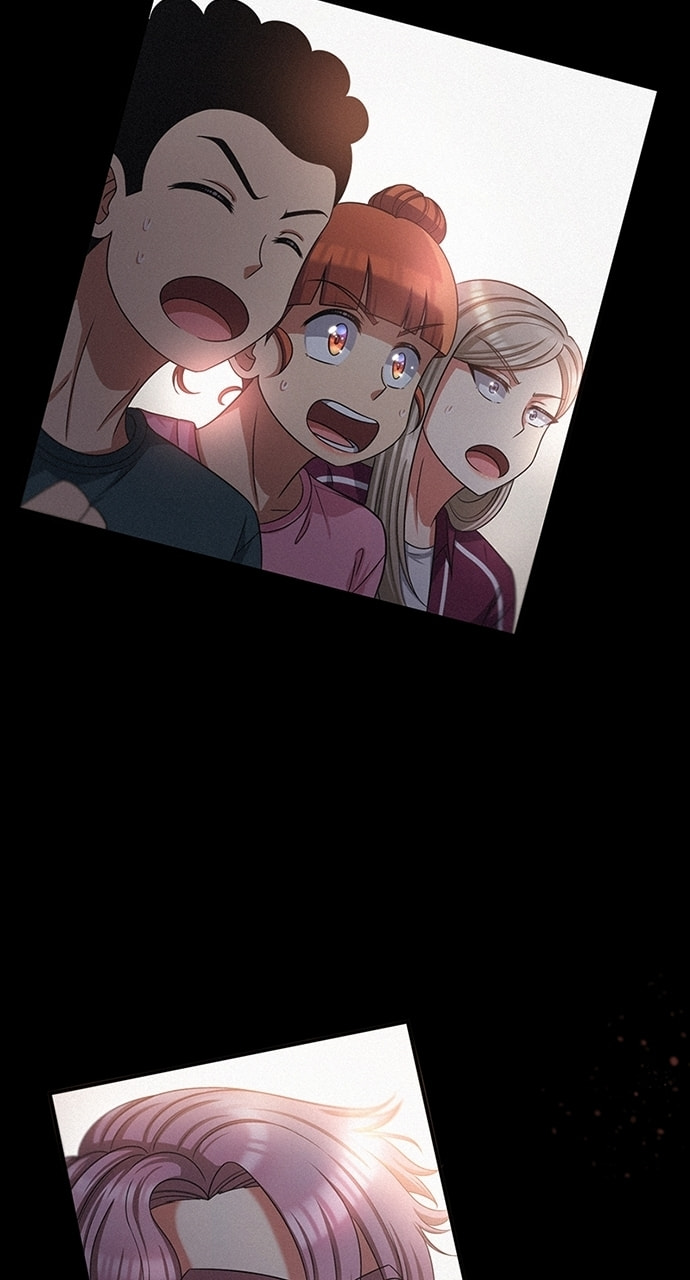 K.O. Chapter 54 page 120 - 