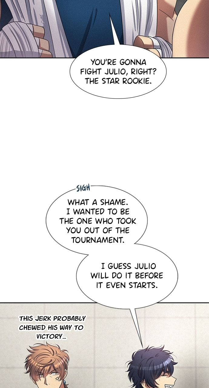 K.O. Chapter 54 page 13 - 