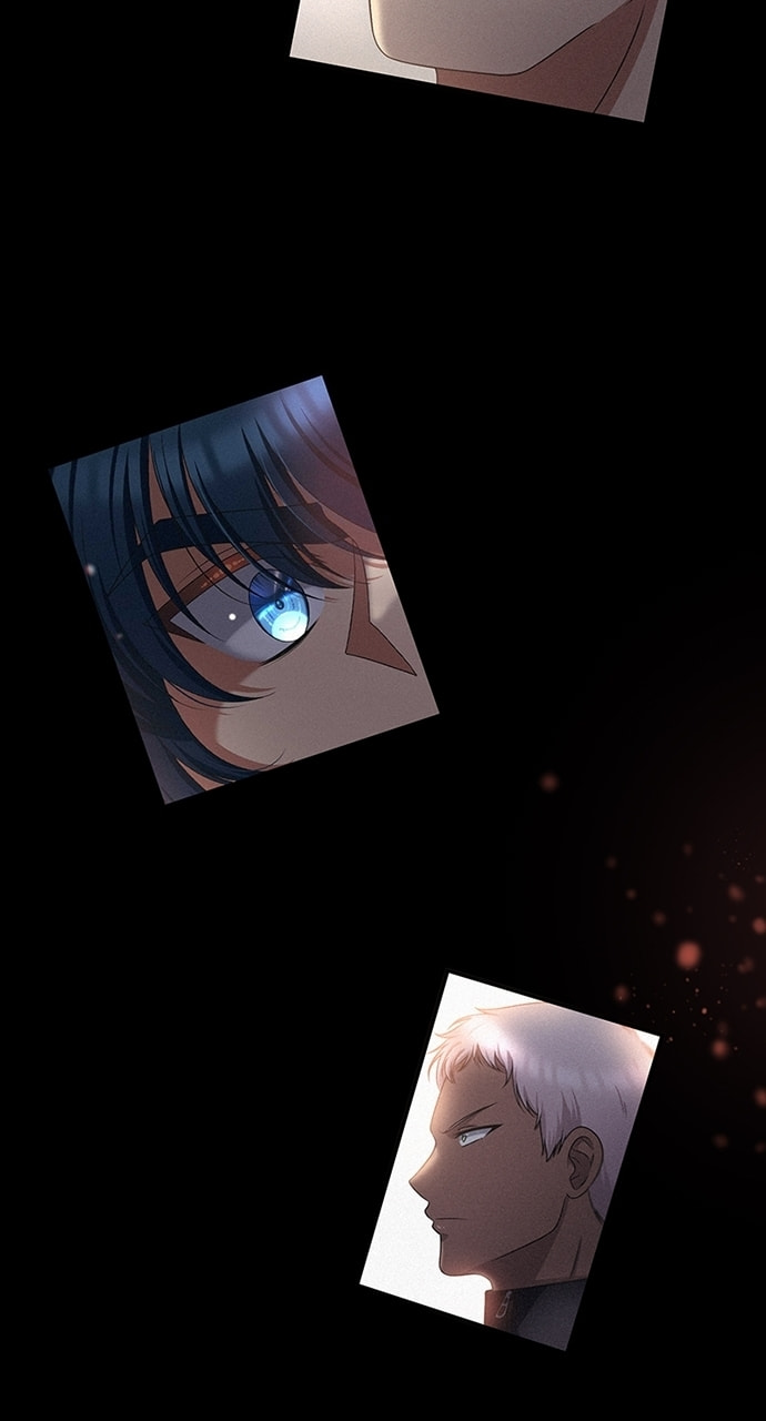 K.O. Chapter 54 page 123 - 