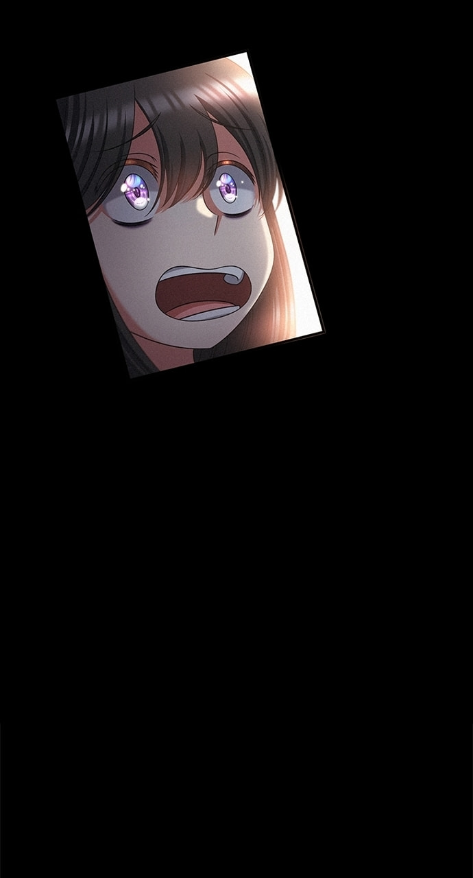 K.O. Chapter 54 page 124 - 