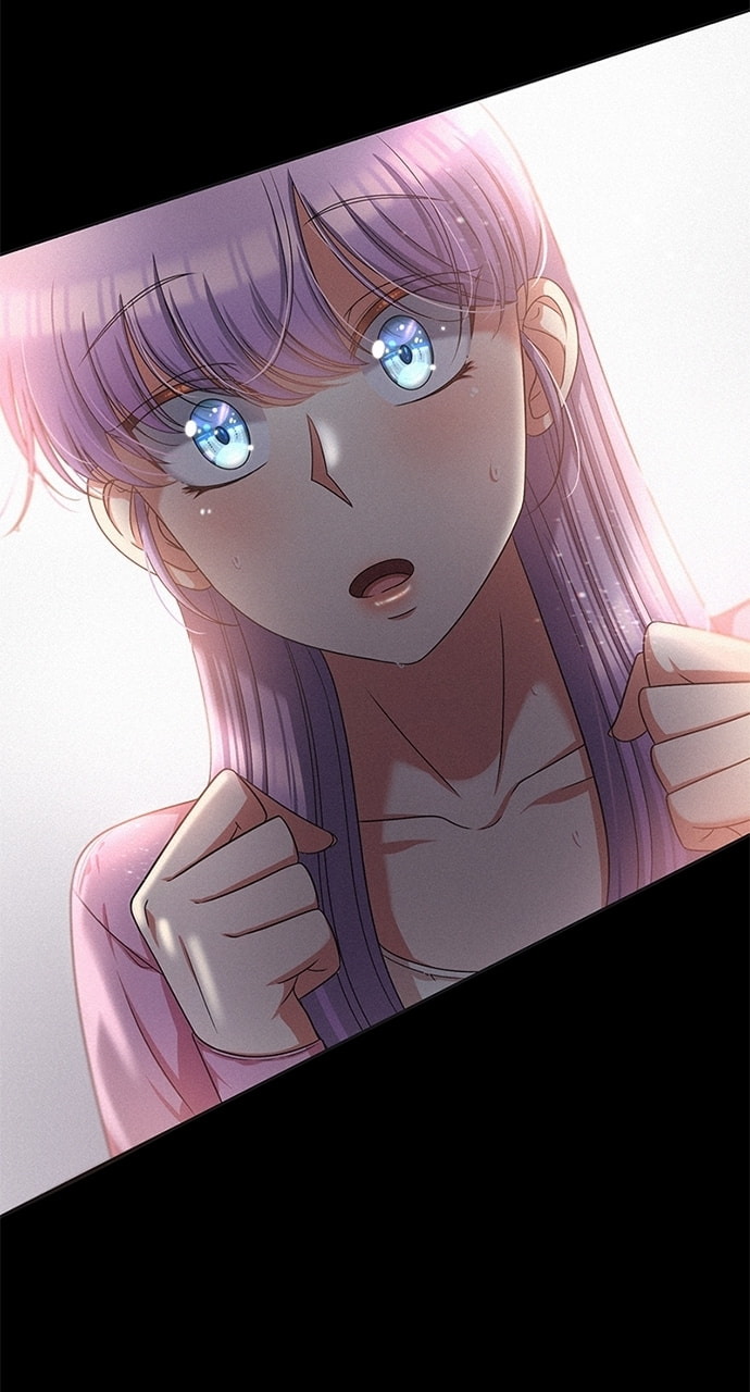 K.O. Chapter 54 page 125 - 