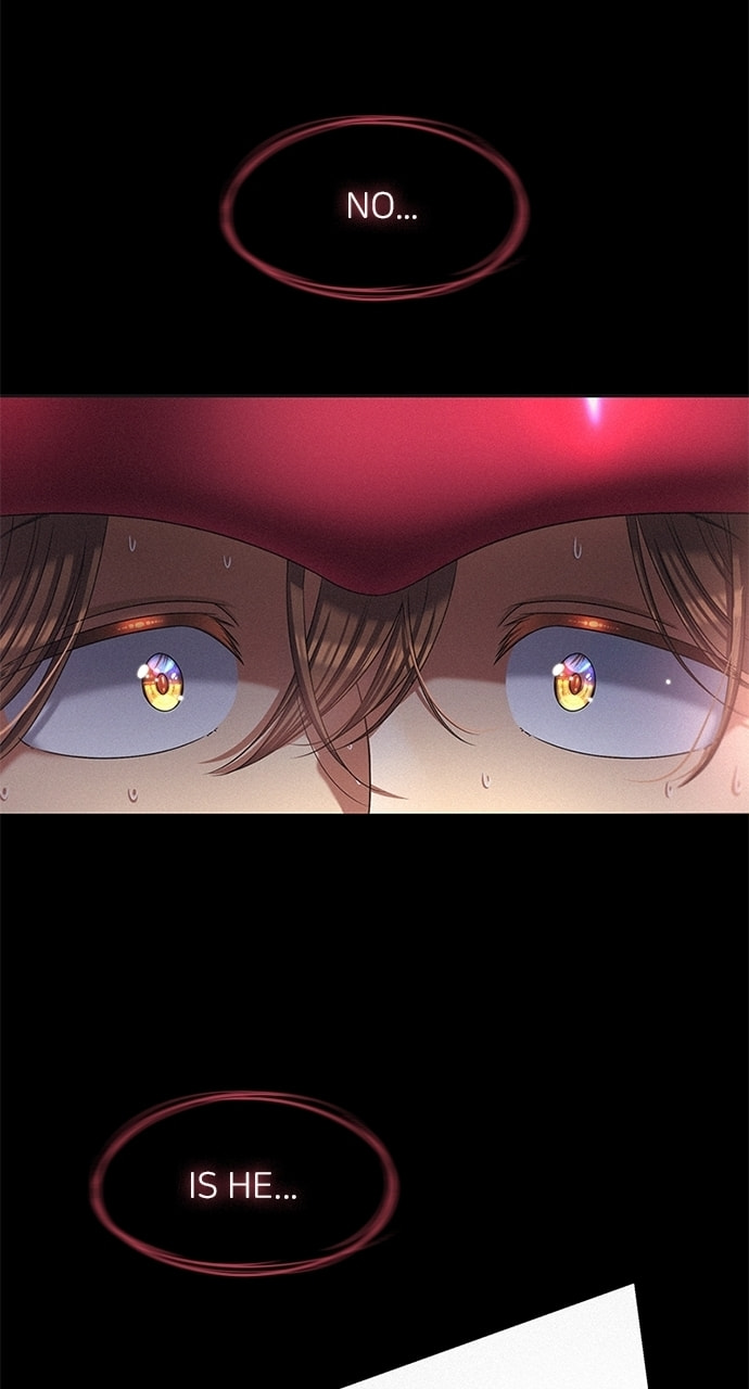 K.O. Chapter 54 page 126 - 