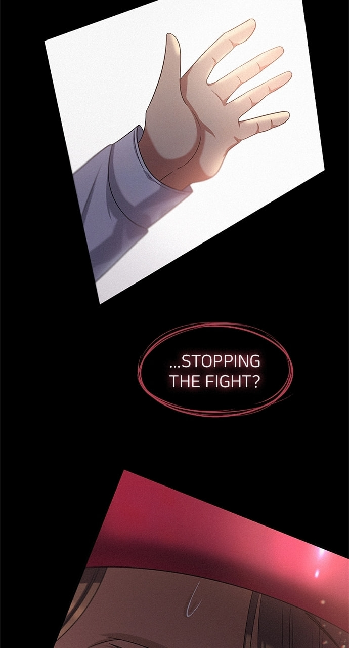 K.O. Chapter 54 page 127 - 