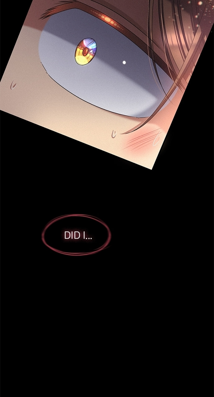 K.O. Chapter 54 page 128 - 