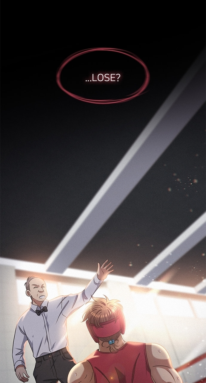 K.O. Chapter 54 page 129 - 