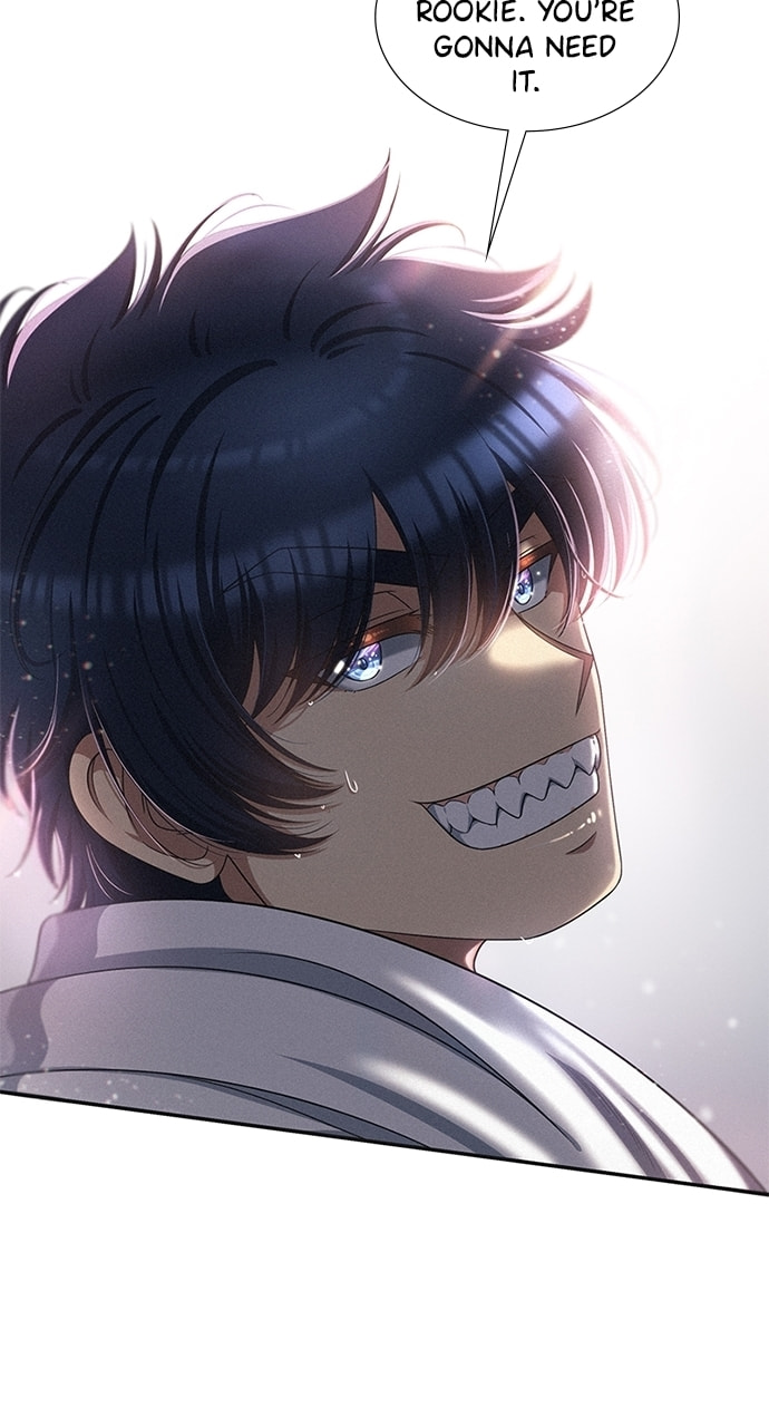 K.O. Chapter 54 page 15 - 