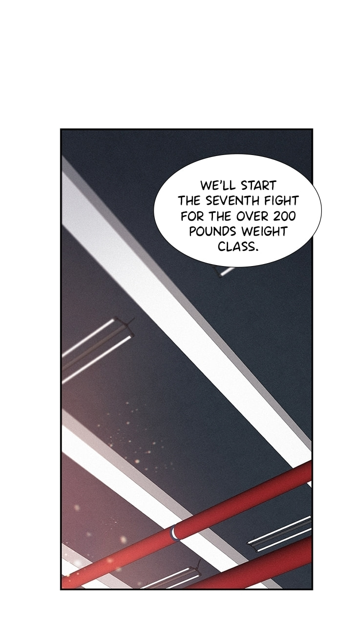 K.O. Chapter 54 page 18 - 