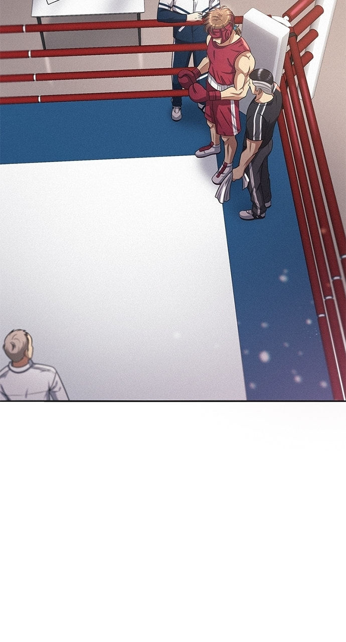 K.O. Chapter 54 page 20 - 