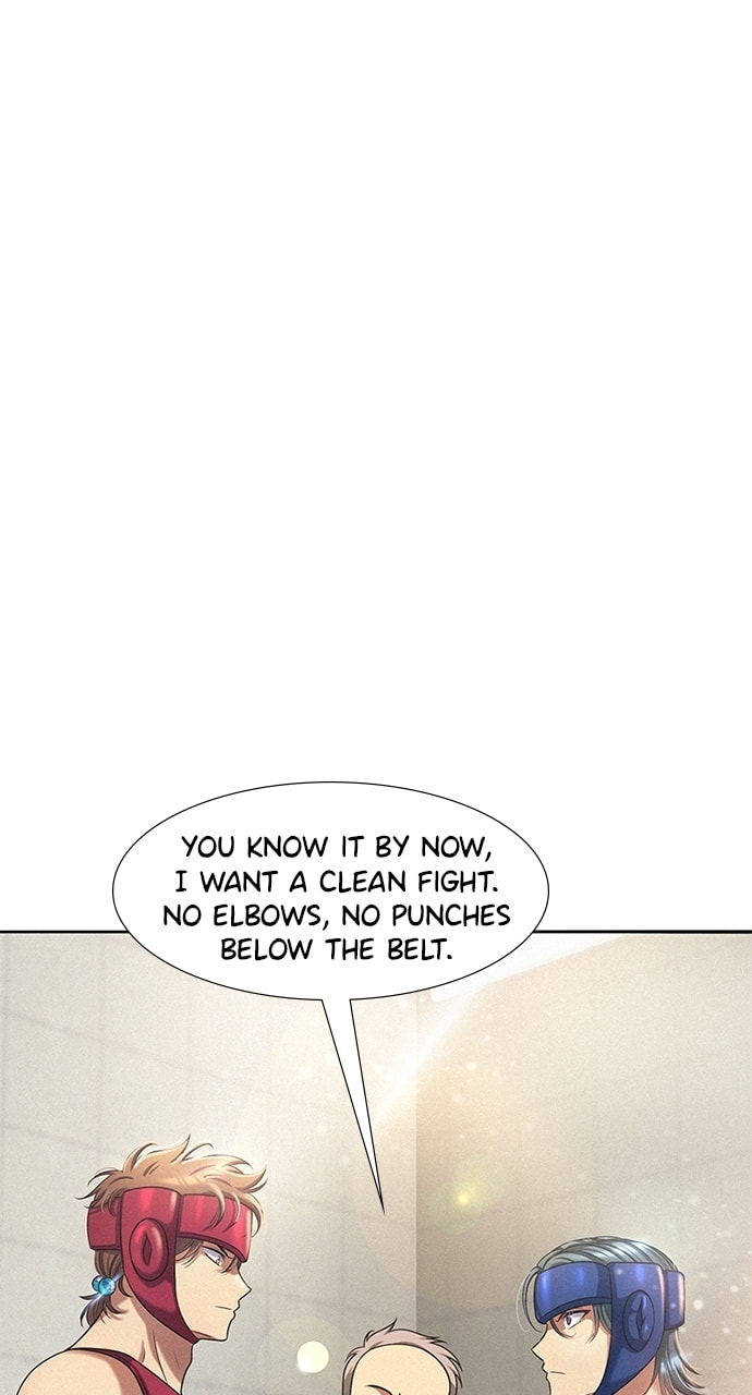K.O. Chapter 54 page 22 - 