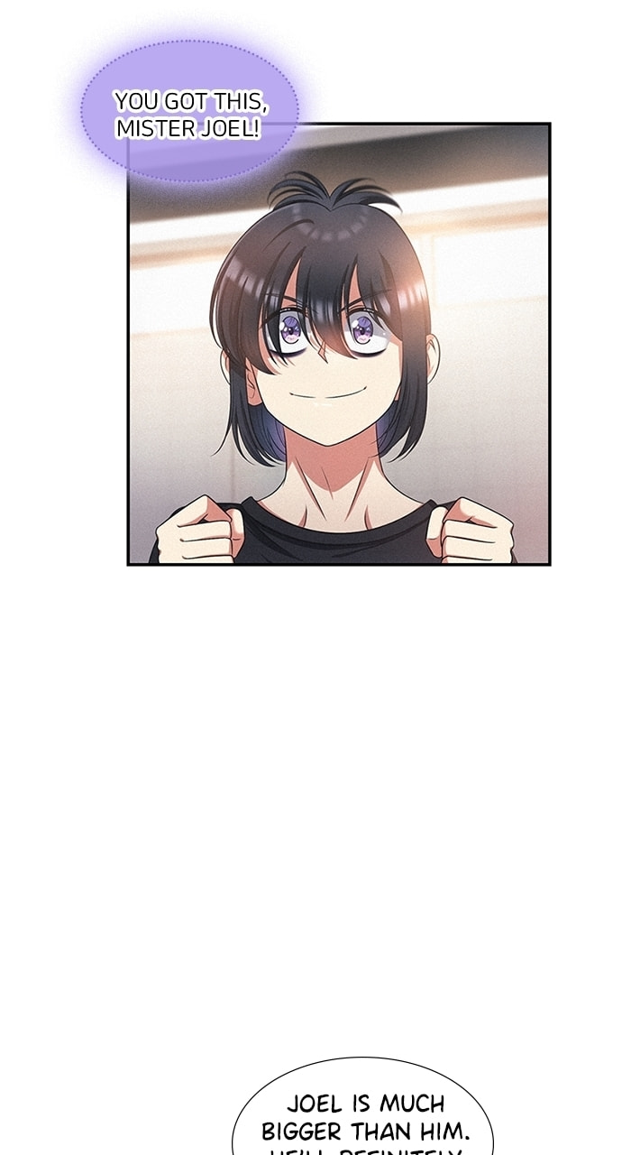 K.O. Chapter 54 page 24 - 