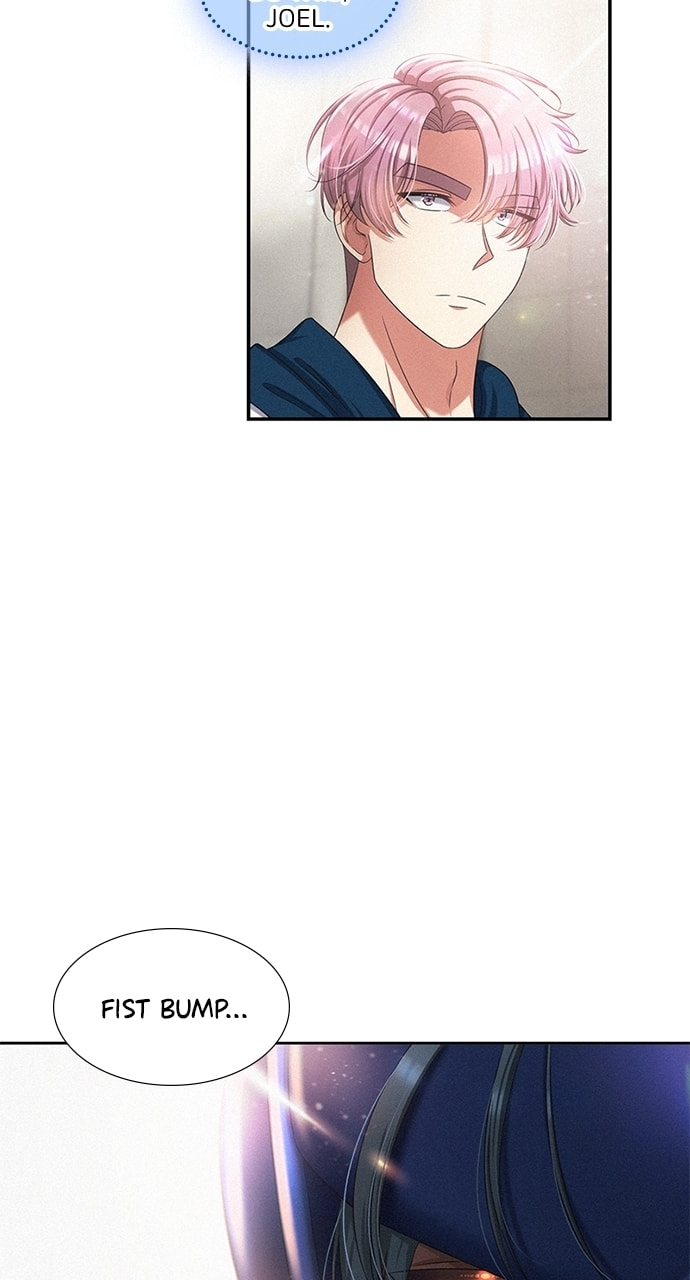 K.O. Chapter 54 page 26 - 