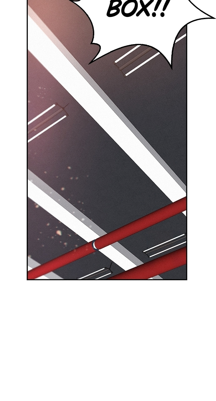 K.O. Chapter 54 page 29 - 