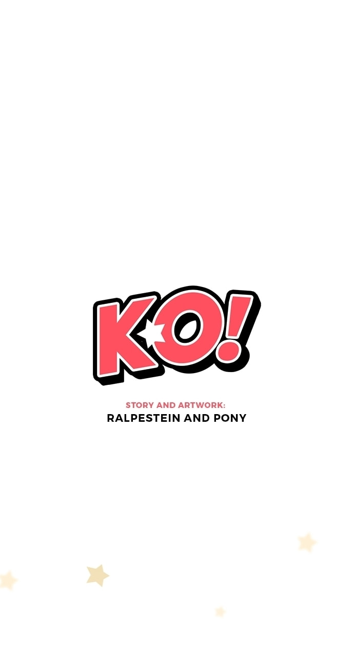 K.O. Chapter 54 page 30 - 
