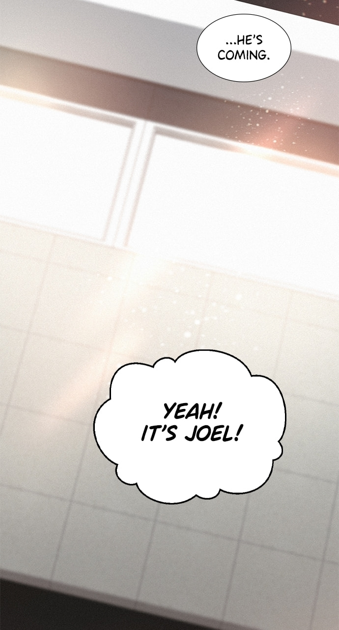 K.O. Chapter 54 page 4 - 
