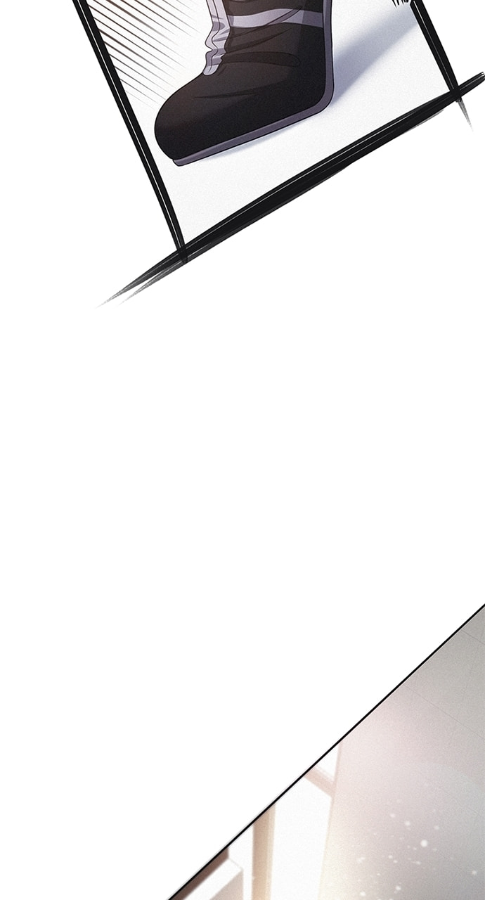 K.O. Chapter 54 page 35 - 