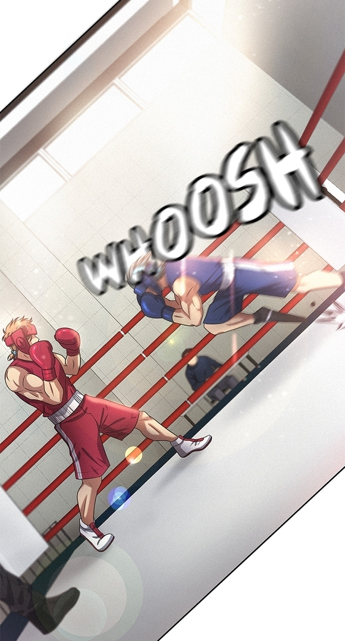 K.O. Chapter 54 page 36 - 