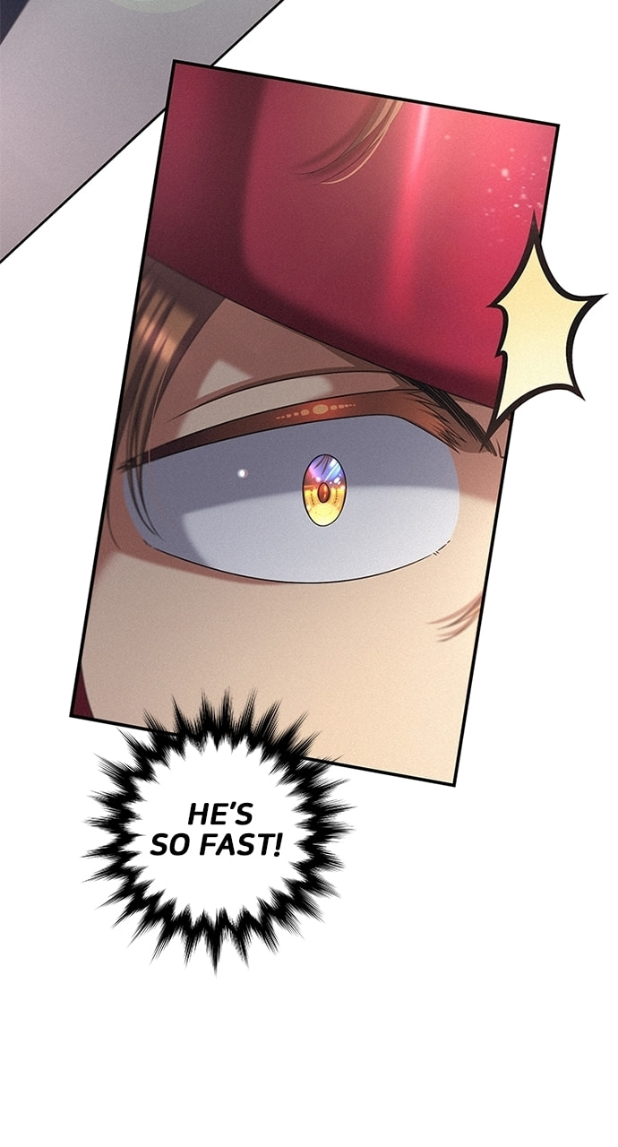 K.O. Chapter 54 page 37 - 
