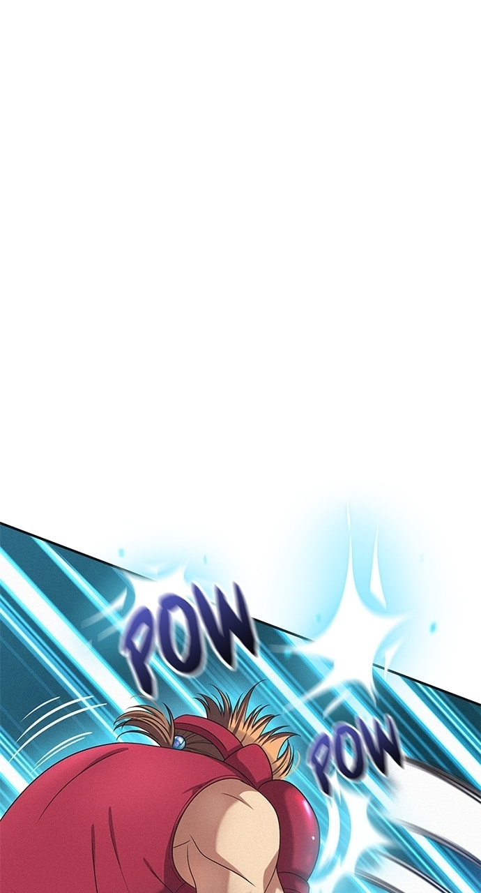 K.O. Chapter 54 page 38 - 