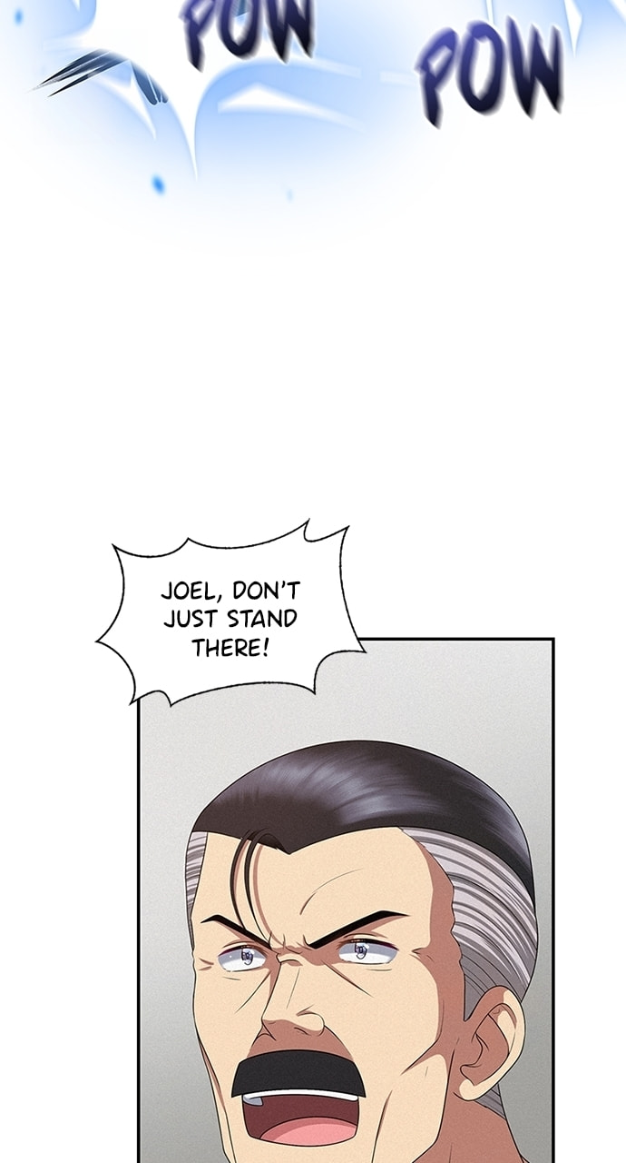 K.O. Chapter 54 page 40 - 