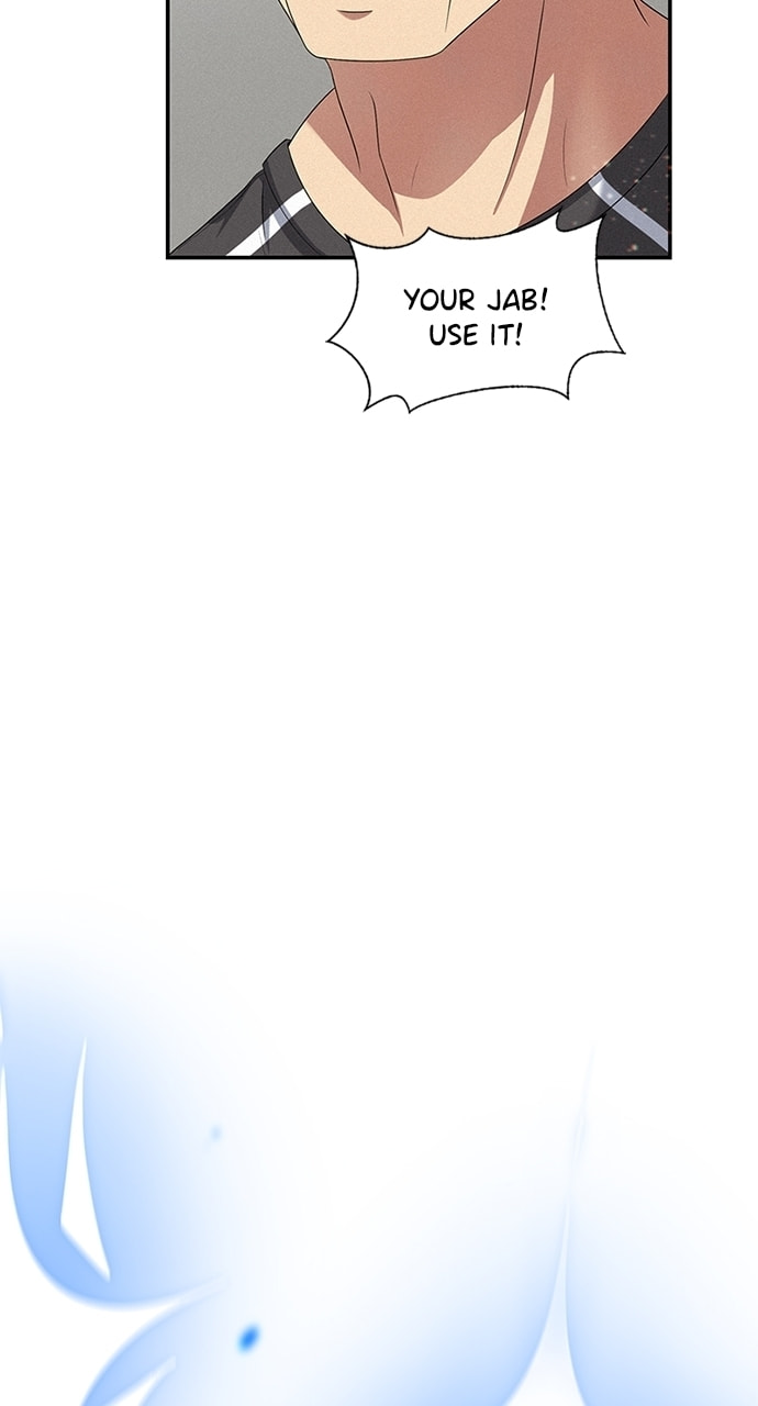 K.O. Chapter 54 page 41 - 