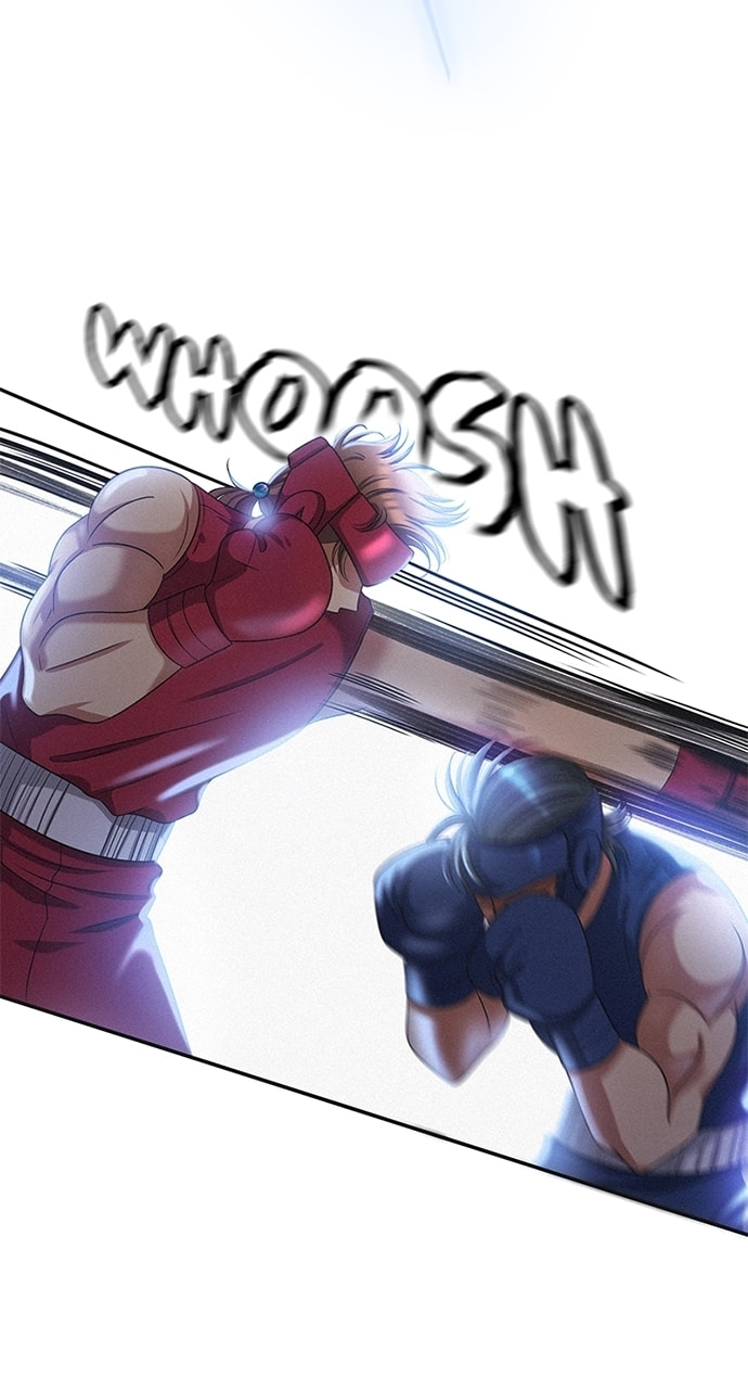 K.O. Chapter 54 page 43 - 