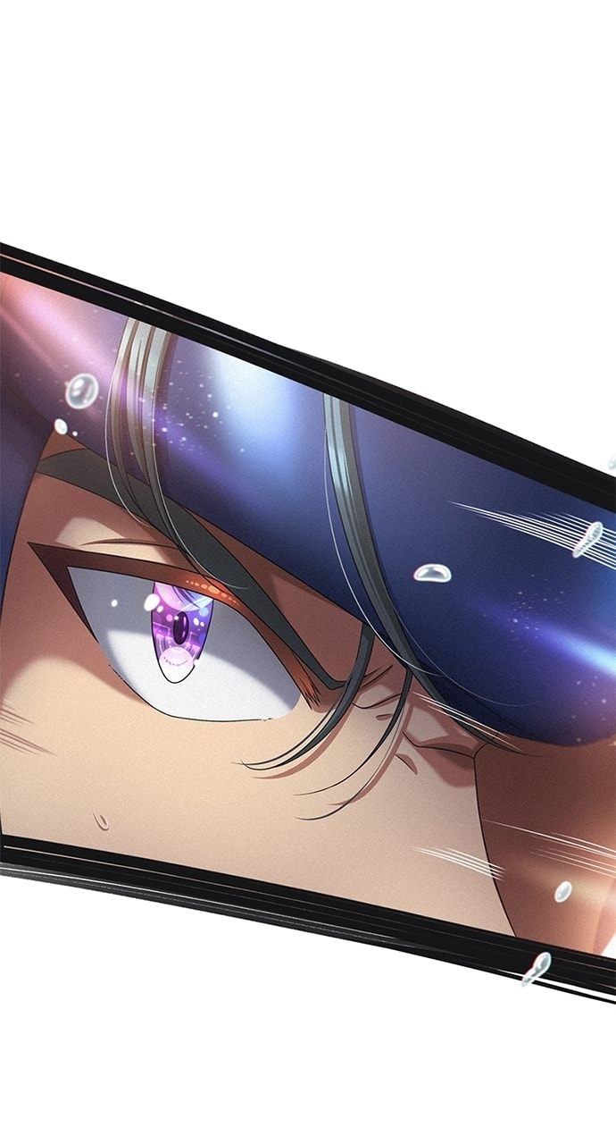 K.O. Chapter 54 page 44 - 