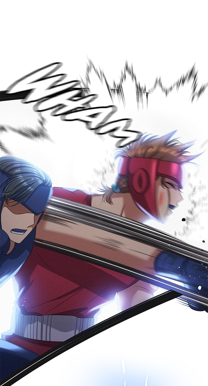 K.O. Chapter 54 page 45 - 