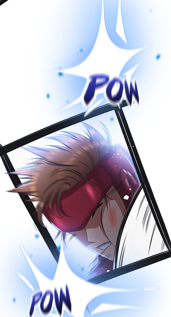 K.O. Chapter 54 page 46 - 