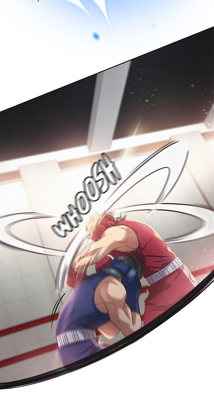 K.O. Chapter 54 page 47 - 