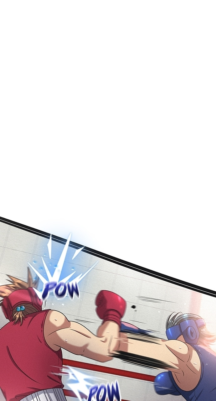 K.O. Chapter 54 page 48 - 