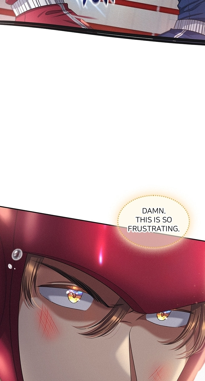 K.O. Chapter 54 page 49 - 