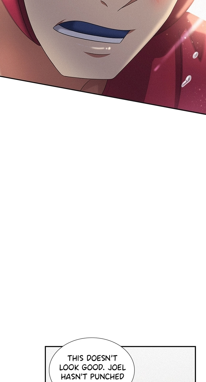 K.O. Chapter 54 page 50 - 