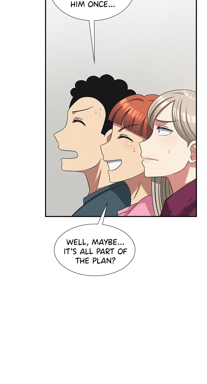 K.O. Chapter 54 page 51 - 